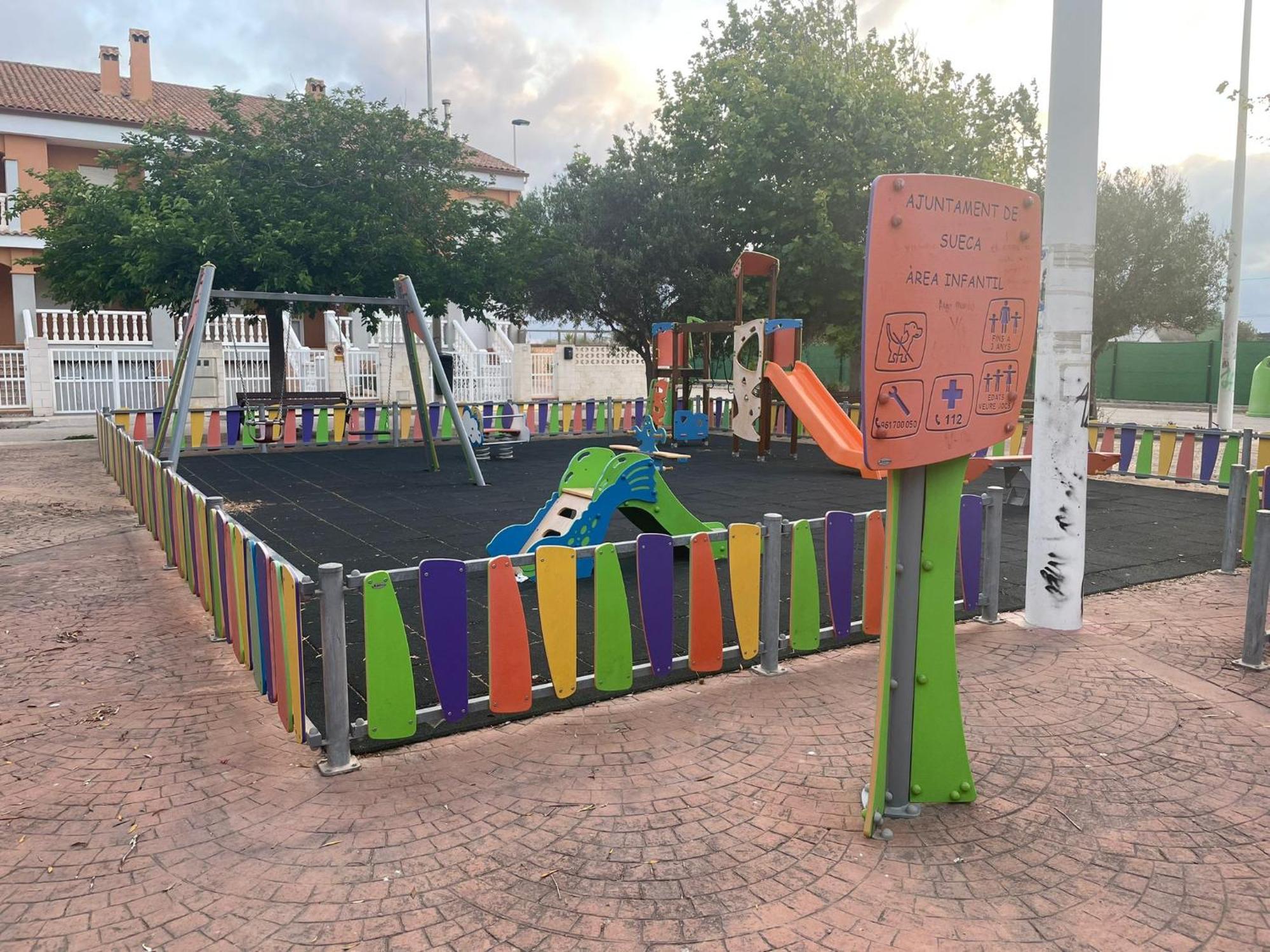 Faro28 Daire Valensiya Dış mekan fotoğraf
