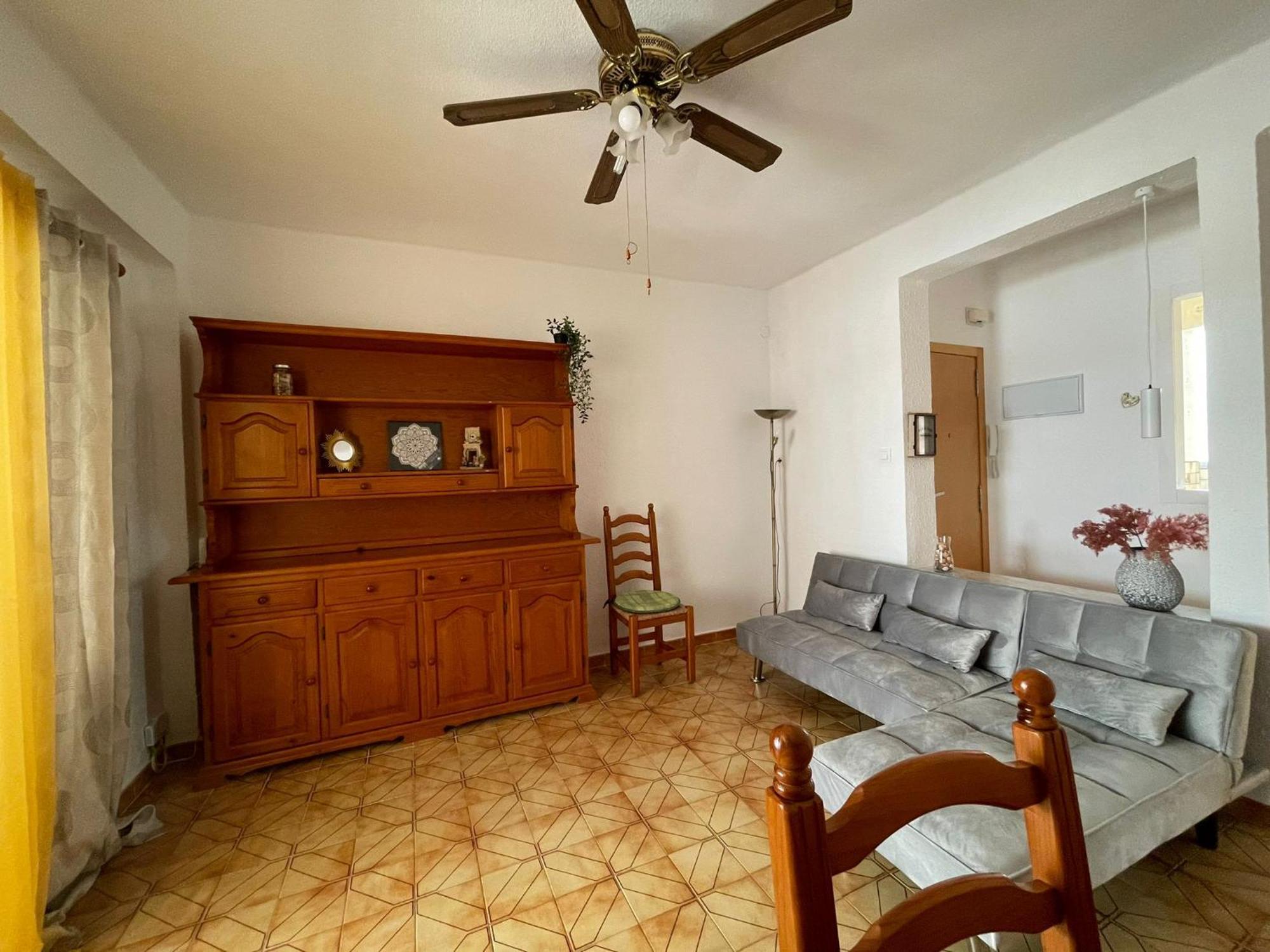 Faro28 Daire Valensiya Dış mekan fotoğraf